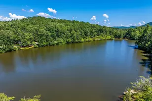 864 Woodbrier, Sautee Nacoochee, GA 30571 - Photo 53