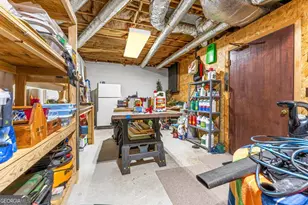 864 Woodbrier, Sautee Nacoochee, GA 30571 - Photo 37