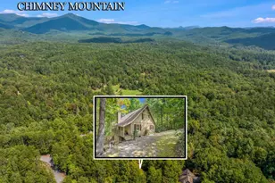 864 Woodbrier, Sautee Nacoochee, GA 30571 - Photo 41