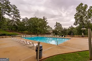 864 Woodbrier, Sautee Nacoochee, GA 30571 - Photo 63