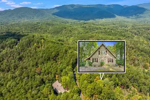 864 Woodbrier, Sautee Nacoochee, GA 30571 - Photo 43