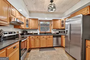 300 Harris Dr, Blue Ridge, GA 30513 - Photo 25