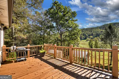 300 Harris Drive, Blue Ridge, GA 30513 - Photo 37