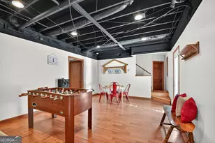 300 Harris Dr, Blue Ridge, GA 30513 - Photo 41