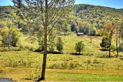 300 Harris Drive, Blue Ridge, GA 30513 - Photo 51