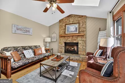 300 Harris Drive, Blue Ridge, GA 30513 - Photo 15