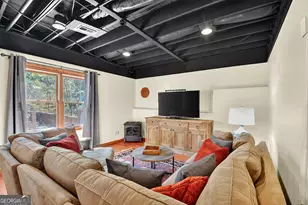 300 Harris Dr, Blue Ridge, GA 30513 - Photo 43