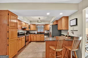 300 Harris Dr, Blue Ridge, GA 30513 - Photo 21