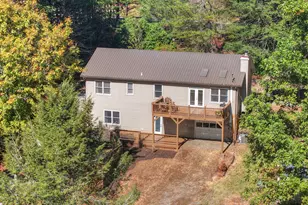 300 Harris Dr, Blue Ridge, GA 30513 - Photo 9