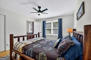 300 Harris Dr, Blue Ridge, GA 30513 - Photo 33