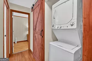 300 Harris Dr, Blue Ridge, GA 30513 - Photo 31