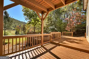 300 Harris Dr, Blue Ridge, GA 30513 - Photo 47
