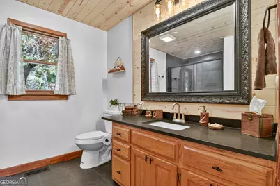 300 Harris Drive, Blue Ridge, GA 30513 - Photo 29