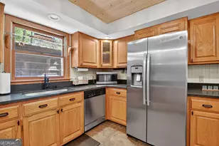 300 Harris Dr, Blue Ridge, GA 30513 - Photo 23