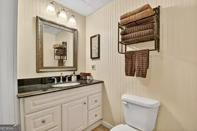 300 Harris Drive, Blue Ridge, GA 30513 - Photo 45