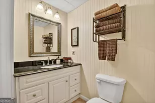 300 Harris Dr, Blue Ridge, GA 30513 - Photo 45