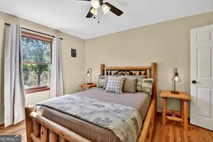 300 Harris Dr, Blue Ridge, GA 30513 - Photo 27