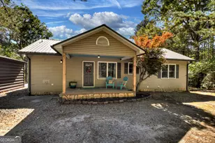 300 Harris Dr, Blue Ridge, GA 30513 - Photo 1