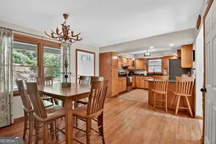 300 Harris Dr, Blue Ridge, GA 30513 - Photo 19