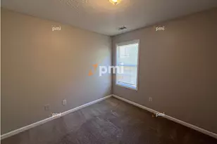 2015 Ivy Ln, Union City, GA 30291 - Photo 9