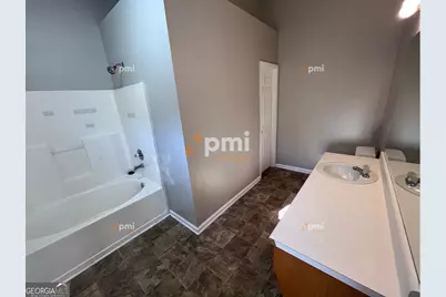 2015 Ivy Lane, Union City, GA 30291 - Photo 13