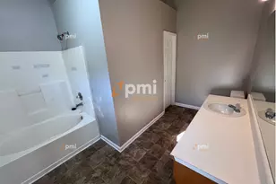 2015 Ivy Ln, Union City, GA 30291 - Photo 13