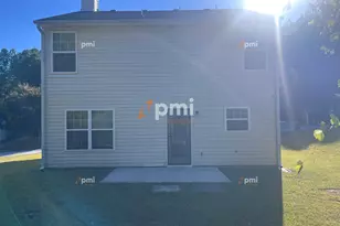 2015 Ivy Ln, Union City, GA 30291 - Photo 17