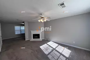 2015 Ivy Ln, Union City, GA 30291 - Photo 5