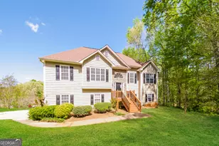 2690 Abby Brook, Douglasville, GA 30135 - Photo 1