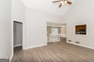 2690 Abby Brook, Douglasville, GA 30135 - Photo 3