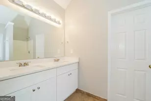 2690 Abby Brook, Douglasville, GA 30135 - Photo 9