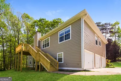 2690 Abby Brook, Douglasville, GA 30135 - Photo 17