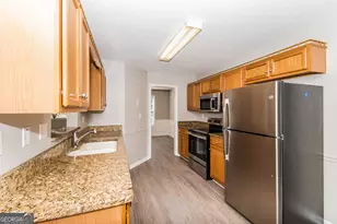 2690 Abby Brook, Douglasville, GA 30135 - Photo 5