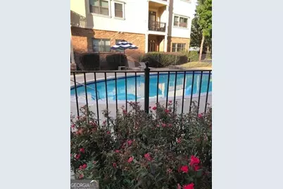 2230 Cheshire Bridge Road #412, Atlanta, GA 30324 - Photo 35
