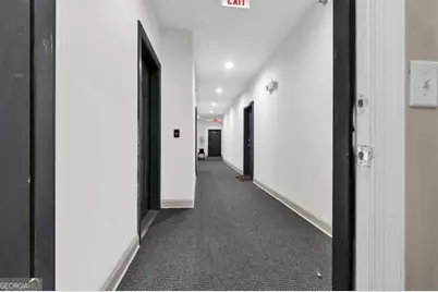 2230 Cheshire Bridge Road #412, Atlanta, GA 30324 - Photo 29