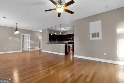 2230 Cheshire Bridge Road #412, Atlanta, GA 30324 - Photo 9