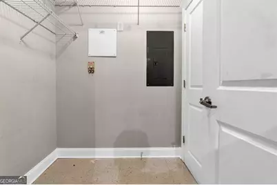 2230 Cheshire Bridge Road #412, Atlanta, GA 30324 - Photo 17