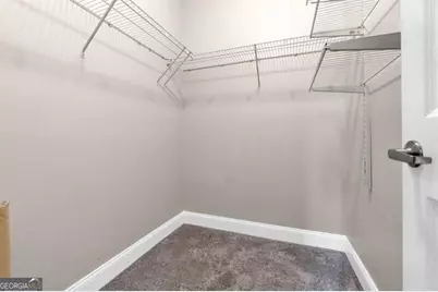 2230 Cheshire Bridge Road #412, Atlanta, GA 30324 - Photo 21