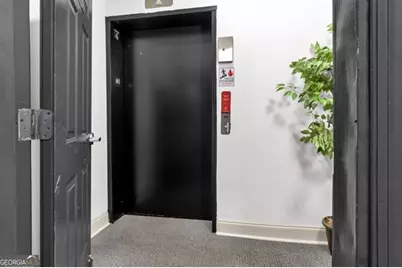 2230 Cheshire Bridge Road #412, Atlanta, GA 30324 - Photo 31