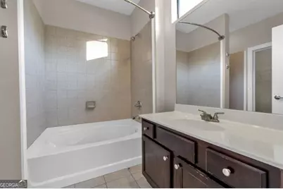 2230 Cheshire Bridge Road #412, Atlanta, GA 30324 - Photo 13