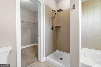 2230 Cheshire Bridge Road #412, Atlanta, GA 30324 - Photo 15