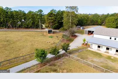 1750 Bishop Road, Luthersville, GA 30251 - Photo 75