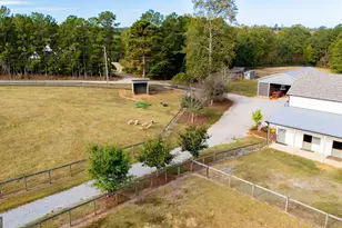 1750 Bishop Rd, Luthersville, GA 30251 - Photo 75