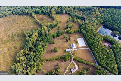 1750 Bishop Road, Luthersville, GA 30251 - Photo 47