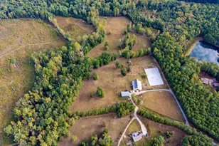 1750 Bishop Rd, Luthersville, GA 30251 - Photo 47