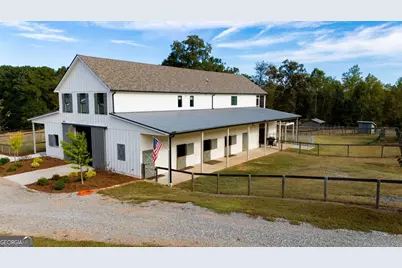 1750 Bishop Road, Luthersville, GA 30251 - Photo 55