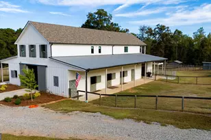 1750 Bishop Rd, Luthersville, GA 30251 - Photo 55