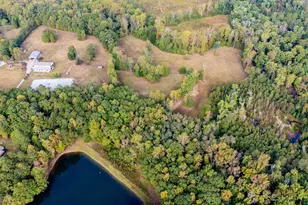 1750 Bishop Rd, Luthersville, GA 30251 - Photo 67