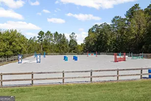 1750 Bishop Rd, Luthersville, GA 30251 - Photo 41