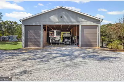 1750 Bishop Road, Luthersville, GA 30251 - Photo 39